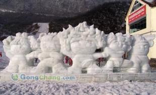 供應(yīng)成都塑雕-成都景觀雕塑工程承包-成都態(tài)朗景觀雕塑設(shè)計費(fèi)用_禮品、工藝品、飾品_世界工廠網(wǎng)中國產(chǎn)品信息庫