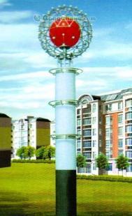 供應(yīng)【山東LED景觀亮化廠家|新型LED景觀亮化|LED景觀亮化工程】_傳媒、廣電_世界工廠網(wǎng)中國產(chǎn)品信息庫