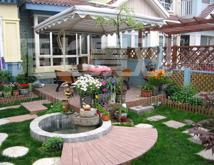 別墅綠化設(shè)計(jì)黃頁(yè) 公司名錄 別墅綠化設(shè)計(jì)供應(yīng)商 制造商 生產(chǎn)廠(chǎng)家 八方資源網(wǎng)