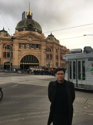 完善生態(tài)產(chǎn)品價(jià)值實(shí)現(xiàn)機(jī)制,他們有這些建議